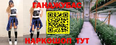 прущие грибы Гусев