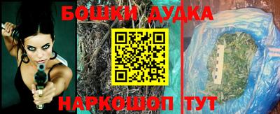 прущие грибы Гусев