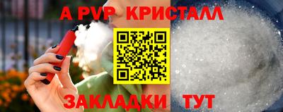 прущие грибы Гусев