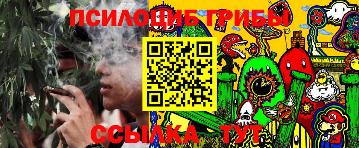 Галлюциногенные грибы ЛСД  Псилоцибиновые грибы Magic Shrooms  Мурино  Вход с VPN 